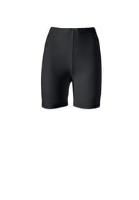 SIEH AN! - Radlerhose - beere