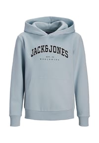 ORIGINALS by JACK & JONES - 12259564 CALEB VARSITY, 175777 BLUE, 152 - 175777 BLUE