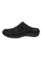 JOSEF SEIBEL Herren Slipper Anvers 86, schwarz Bild 16