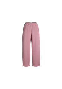 JACK & JONES - Hose - bracken