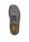 JOSEF SEIBEL Herren Halbschuh Liam 01, asphalt Bild 14