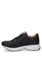 JOSEF SEIBEL Herren Sneaker Donald 01, schwarz-kombi Bild 10