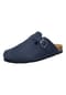 Dr® BRINKMANN Clogs NERPIO Bild 9