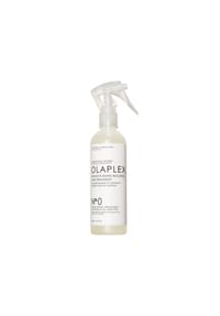 OLAPLEX® - No.0 Intense Bond Builder - KLAR