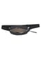 PICARD Sportify Sportify Umhängetasche 23 cm Bild 9
