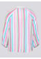 RABE Bluse für Damen Bild 9
