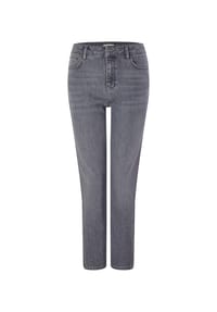 s.Oliver - Jeans - Grau