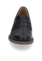 JOSEF SEIBEL Damen Slipper Sienna 96, schwarz Bild 12