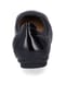 JOSEF SEIBEL Damen Ballerina Pippa 07, schwarz Bild 11