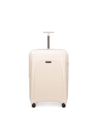 epic Phantom SL - Phantom SL 4-Rollen Trolley 76 cm - anniversary black