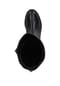 Seibel Stiefel, Leder, Blockabsatz, für Damen Bild 20