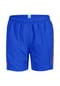 arena Badeshorts Fundamentals, schnelltrocknend, für Herren Bild 16