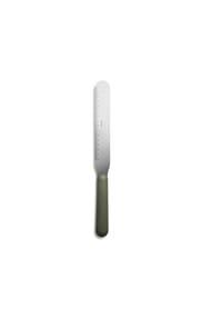 eva solo - Palette Green Tools, Edelstahl, Green, 32 cm - Green