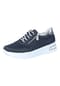 rieker Sneaker, Reißverschluss, für Damen Bild 13