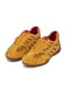 GEOX Sneaker Snake Original, Leder, atmungsaktiv, für Herren Bild 15
