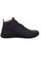 Think! Sneaker DUENE Bild 4
