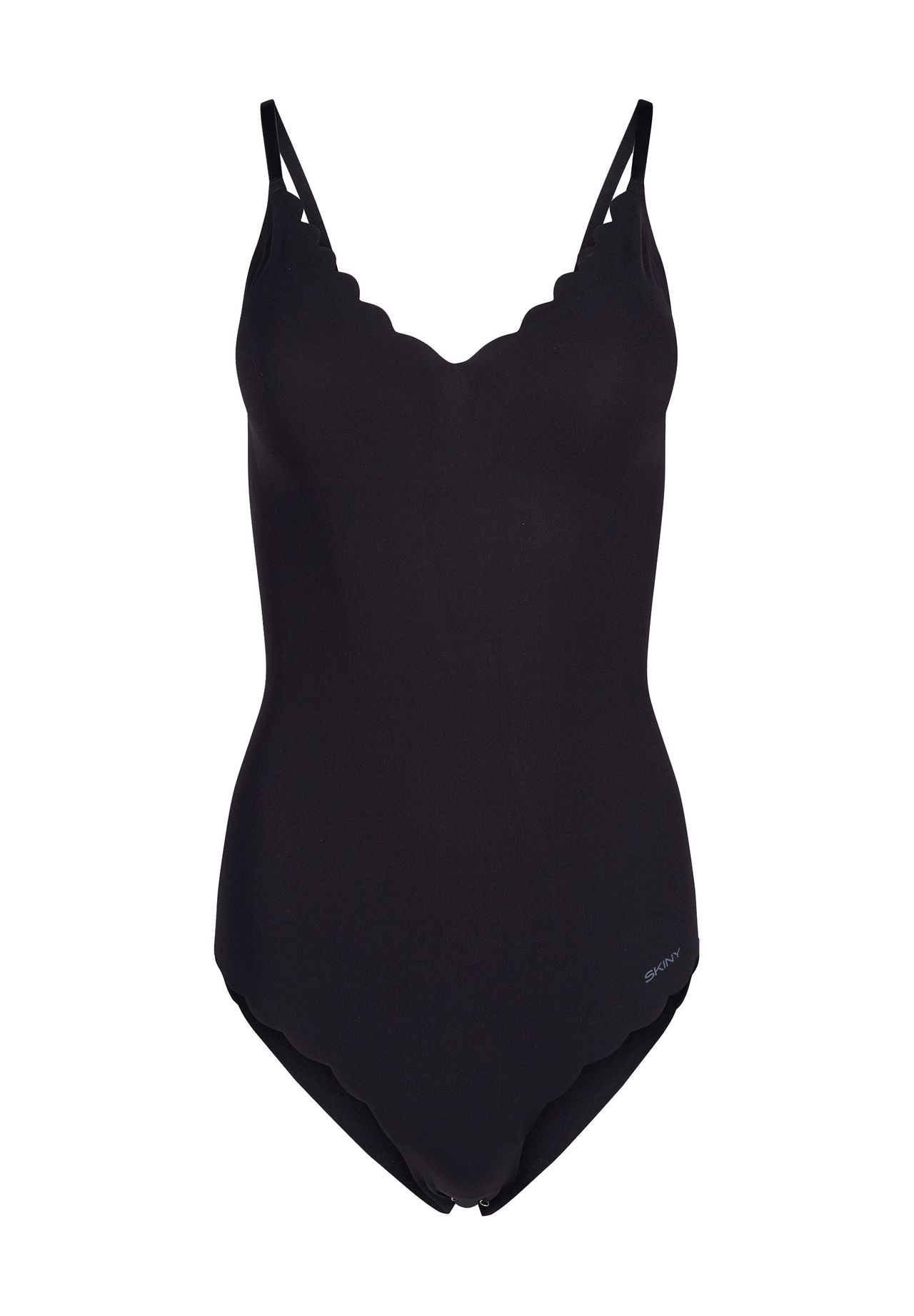 Body ohne Arm mit herausn. Pads - Image 4