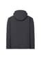 VAUDE 3in1-Jacken Men's Mineo 3in1 Jacket Bild 12