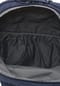 Jack Wolfskin BERKELEY Rucksack, Laptopfach Bild 9