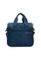RONCATO Speed Speed Beautycase 27 cm Bild 1
