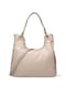 pierre cardin Umhängetasche Bild 4