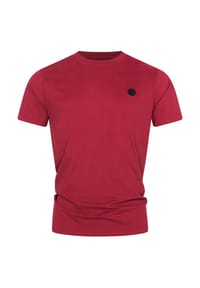 KRONSTADT - T-Shirt KSTimmi - Army