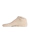 Hudson Sneakersocken, 3er-Pack Bild 11