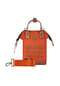 CABAÏA Umhängetasche Bogota Tasche Bild 1