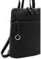 SURI FREY DEBBY Rucksack, Anhänger, uni, für Damen Bild 13