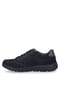 JOSEF SEIBEL Herren Halbschuh Giuseppe 08, schwarz-kombi Bild 9