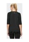 VENICE BEACH Funktionsshirt "Rumer", feuchtigkeitsableitend, für Damen Bild 4
