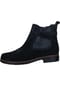Gabor® Stiefeletten Bild 2