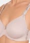 felina Schalen BH mit Spacer Cup Rhapsody Bild 4