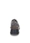 JOSEF SEIBEL Herren Halbschuh Philipp 51, asphalt-kombi Bild 11