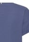 camel active Kleid aus reiner Baumwolle Bild 10