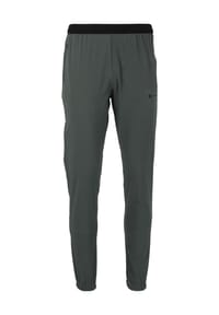VIRTUS - Hose Colin mit wasserabweisender Membran - 1001 Black