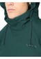 VAUDE Jacken Men's Escape Bike Warm Jacket Bild 12