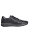 waldläufer® Sneaker Fabian Bild 5