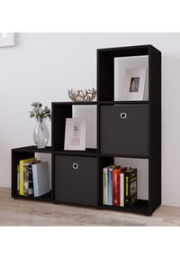Bild 4