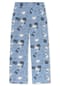 SCHIESSER Schlafanzug Casual Fashion, Gummibund, für Damen Bild 14