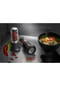 GEFU® Chilischneider "X-Plosion", Präzision, luftdicht Bild 9