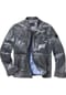 BABISTA Lederjacke RALMIR Bild 10