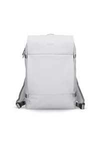 zwei Aqua - Aqua Daypack 41 cm Laptopfach - ice