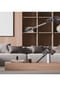Hoover Akku Staubsauger HFG10H 011 Bild 9