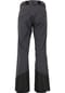 SOS Skihose Silverton mit wasserdichter Membran Bild 10