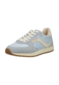 GANT - Sneaker "BEJA", für Damen - Hellblau