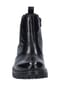 Seibel Chelsea Boots "Marta 06", Blockabsatz, Leder, für Damen Bild 11