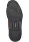 JOSEF SEIBEL Herren Halbschuh Alastair 01, cognac-kombi Bild 9