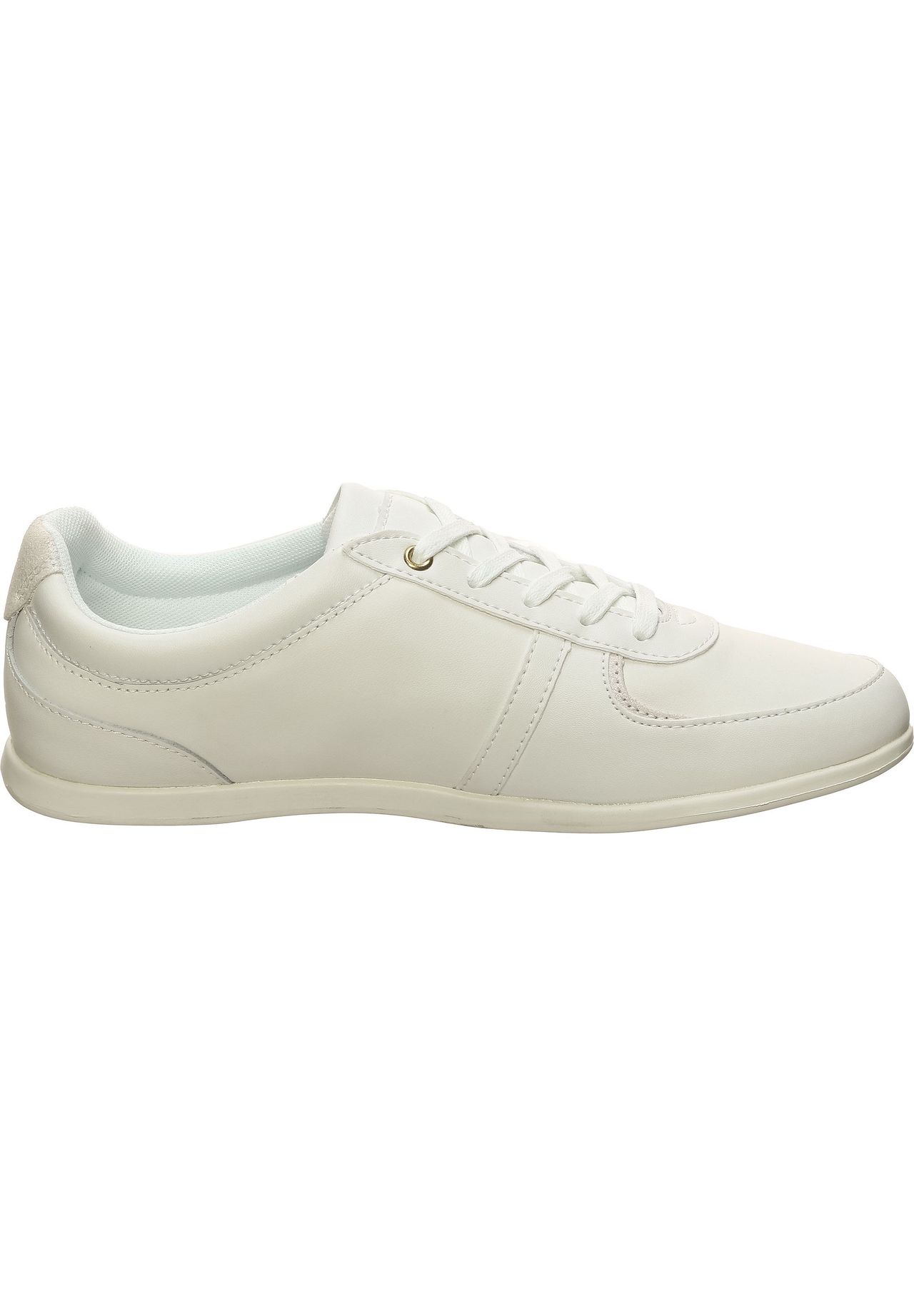 Lacoste rey sport sales