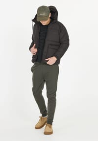 Bild 10